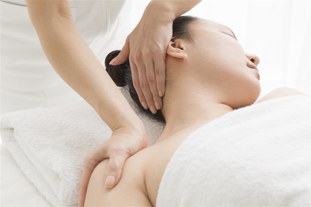 massage-therapy